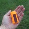 Outdoor Matches Kit Windproof Waterproof Matches For Outdoor Survival Camping Hiking Picnic Cooking Emergency Tools