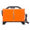 VEVOR Diesel Air Heater All-in-one 12V 5KW LCD Remote Control for Car RV Indoors