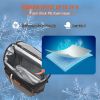 VEVOR Cooler Backpack, 28 Cans Backpack Cooler Leakproof, Waterproof Insulated Backpack Cooler
