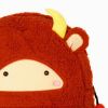 Blancho Backpack [Red Taurus] Camping Backpack/ Outdoor Daypack/ School Backpack