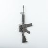 AR-15 Rifle - Modern Lighter