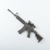AR-15 Rifle - Modern Lighter
