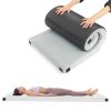 75"D x 25"W x 2.5"H Memory Foam Camping Mattress 75"D x 25"W x 2.5"H Memory Foam Camping Mattress