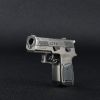 CZ-P-07 - Modern Lighter