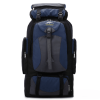 70L Hiking Camping Backpack, Hunting Climbing Backpack for Outdoor, Backpack Water Resistant, Tactical Backpack